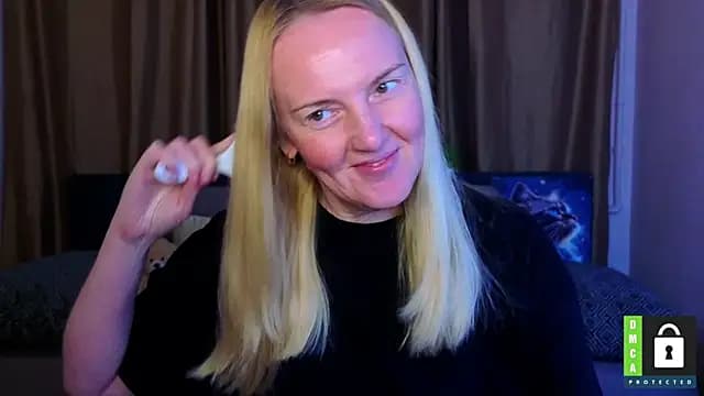 Bella_soulmate live cam