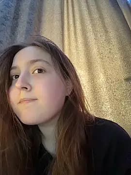 charmingggirl live cam
