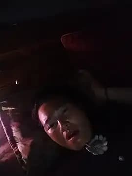 kimngan12 live cam