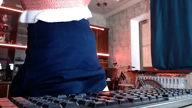 pa1e_pr1ncess live cam