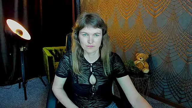 Anabell_xxx live cam