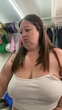 Chloee_Peach live cam