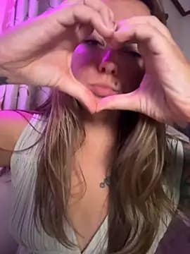 _private_person_ live cam