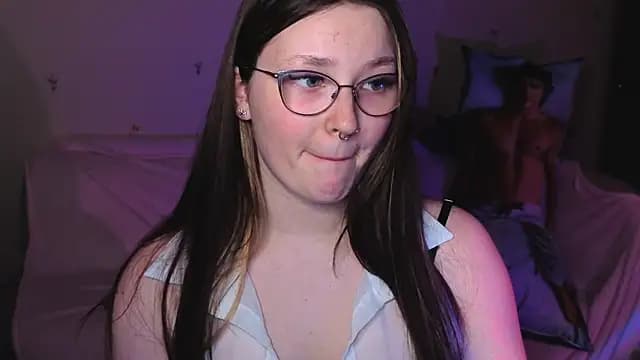 milliedoll live cam
