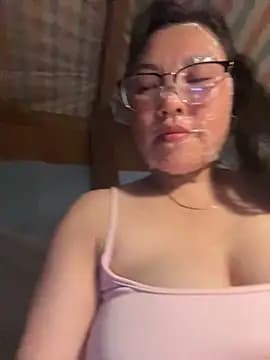 heodat-sexx live cam