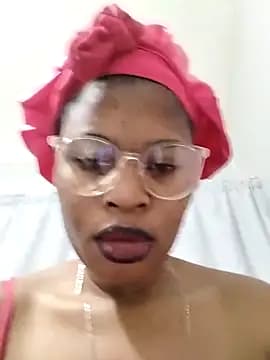 Cherrydollx live cam