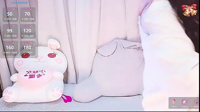 1-Emma-1 live cam