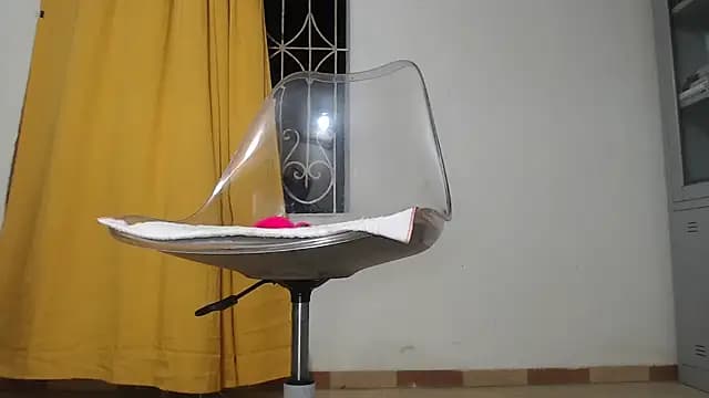 Mela889 live cam