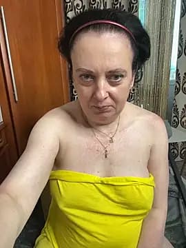 Melissa_Morris live cam