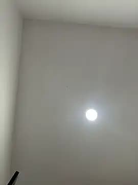 Natigoonzalez live cam