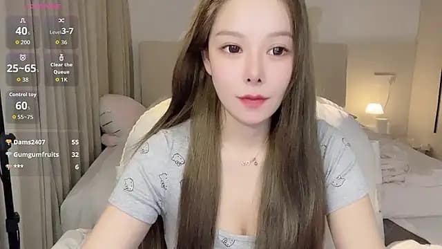 koieel live cam