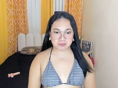 BigCockLexie live cam