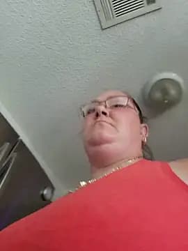 SexyNikki6969 live cam