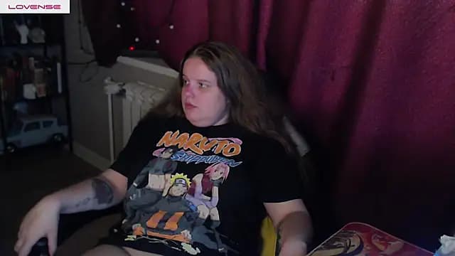 so_cute777 live cam