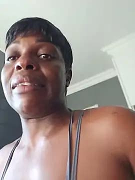 Shaniko89 live cam