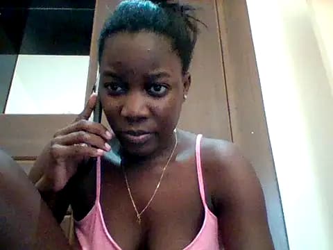 Alessandrajenna live cam