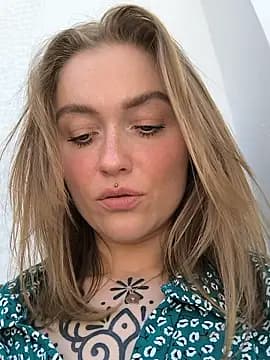 Goldi159 live cam