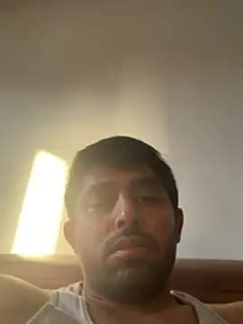 rhuh3991 live cam