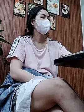 Kathylove_2023 live cam