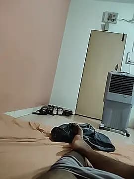 Hard_stick007 live cam