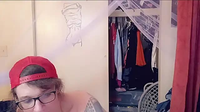 cassiemichellexx live cam on Stripchat