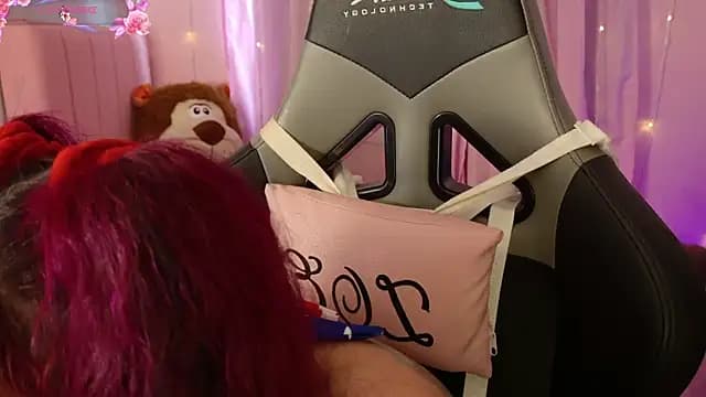 zoesullivan live cam