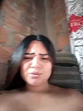 sexy-latin10 live cam