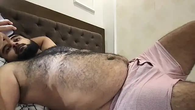 teddy_alan live cam