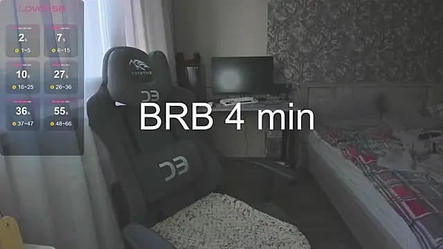 kate8ketee8 live cam