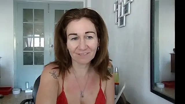 TamaraSweetxo live cam