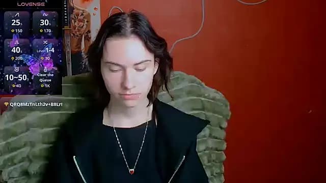 Fiona_Night live cam