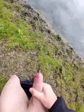 boasbuiten live cam