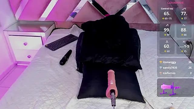 _jasmine_blush live cam