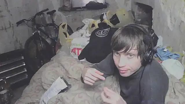 makarov1993 live cam