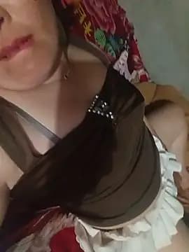 mptan73 live cam