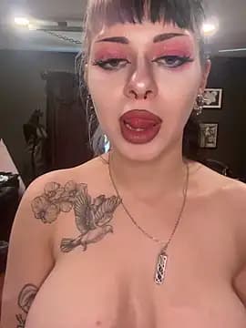 Paige_Turner live cam