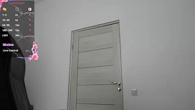 Richard_Dullas live cam