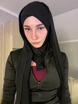 SugarDanger live cam