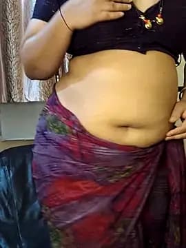 Angel0731 live cam