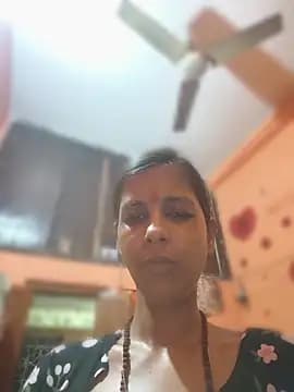 Sexyaffairs live cam