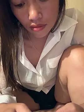 -Paige live cam