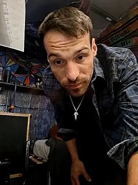 YourAddicted2 live cam