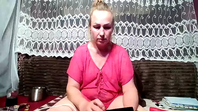 Kissingyouu live cam