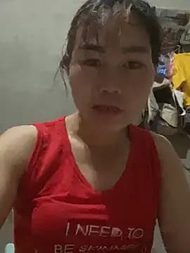 meganmeo live cam