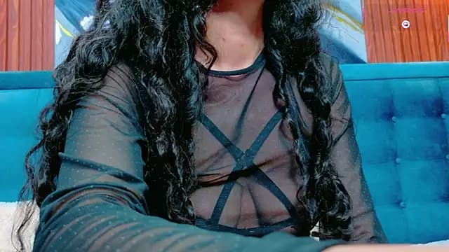 violeta_0426 live cam
