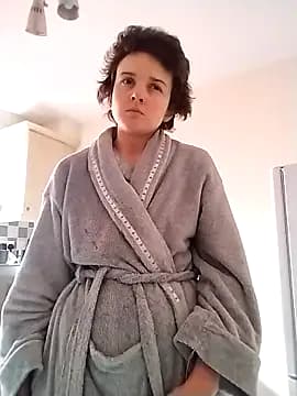 Amy01112 live cam