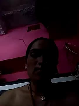 Sonam15884 live cam