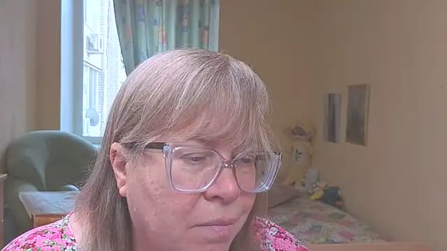 Emma_Eclipsee live cam