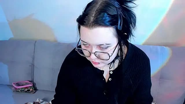 Kira_G0ld live cam