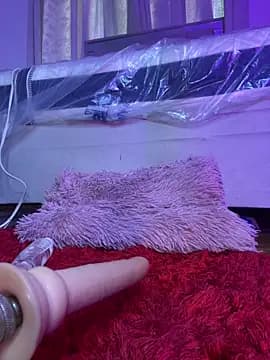Kyliegolden live cam